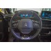 Peugeot e-2008 100kW GT Line